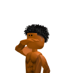 @razbheurk256