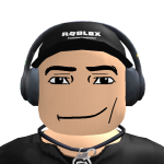 Rixalko