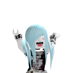 @roblox_user_1562281094