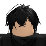 @krozus