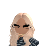 @PrimLoll