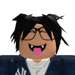 @02_BxrjaSxy