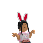 @Oreonuggets27