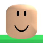 @Anti_why