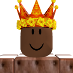 @epickid146