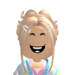 @Xbobagaming