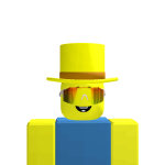 @KingNoahGe