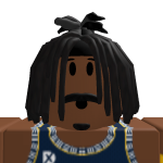 @GJaMorant