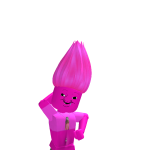 @Smallfry0205
