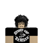 @gorillathefish