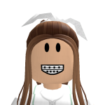 @maddyll34