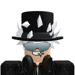 @shoopdadoop9964