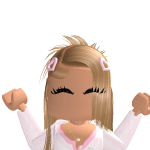 @24kLisaz