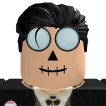 @RubenSchutle