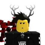 @GalaxyJake123456