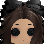 @picklefox13