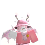 asepgood06's avatar