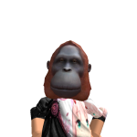 @Uhtrippe