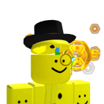 @sharkbitecoo