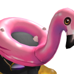 @GoneGo0d