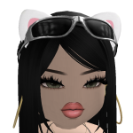 @tekoaappo321