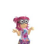 @Alexloveflow3