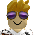 @Baboloni0707