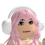 @RealAppleGod