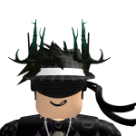 @RoddyJay