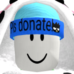 @Cstwsp7654