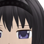 @Mabatakisenpi