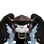 @XXXZert_RageAlotXXX
