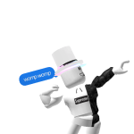 @Danny58612