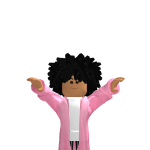 @9zxe2
