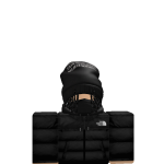 @roblox_user_2560747328