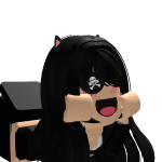 @knight_aur
