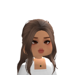 @VanillaVayuh