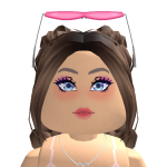 @ntethegreat