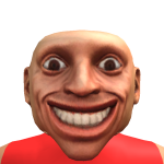 @zakiplazy