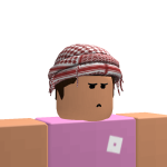 @k6xb