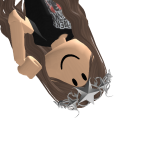 @cookiecrumbles12984