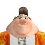 @madmax0000009