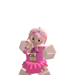 @RabidLillylollypop