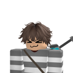 @NoahsFunGaming