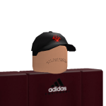 @Im_Zoink