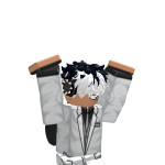 @2i2ABOMSFR