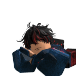 @flemlty
