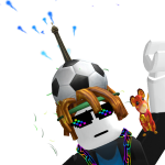 JAD_Jr17