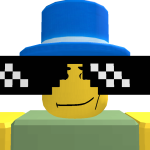 @Baconhairtheik