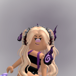 @cheesecanfart61
